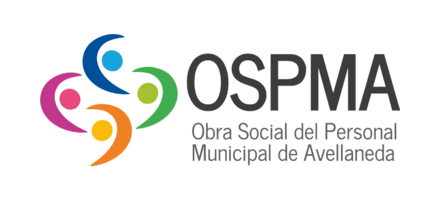 OSPMA - Obra Social del Personal Municipal de Avellaneda